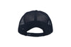 Cepure Atlantis Rapper cotton navy