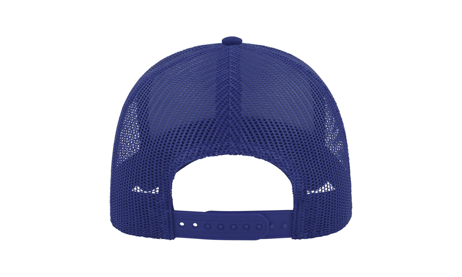 Cepure Atlantis Rapper cotton royal