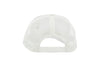 Cepure Atlantis Rapper cotton white