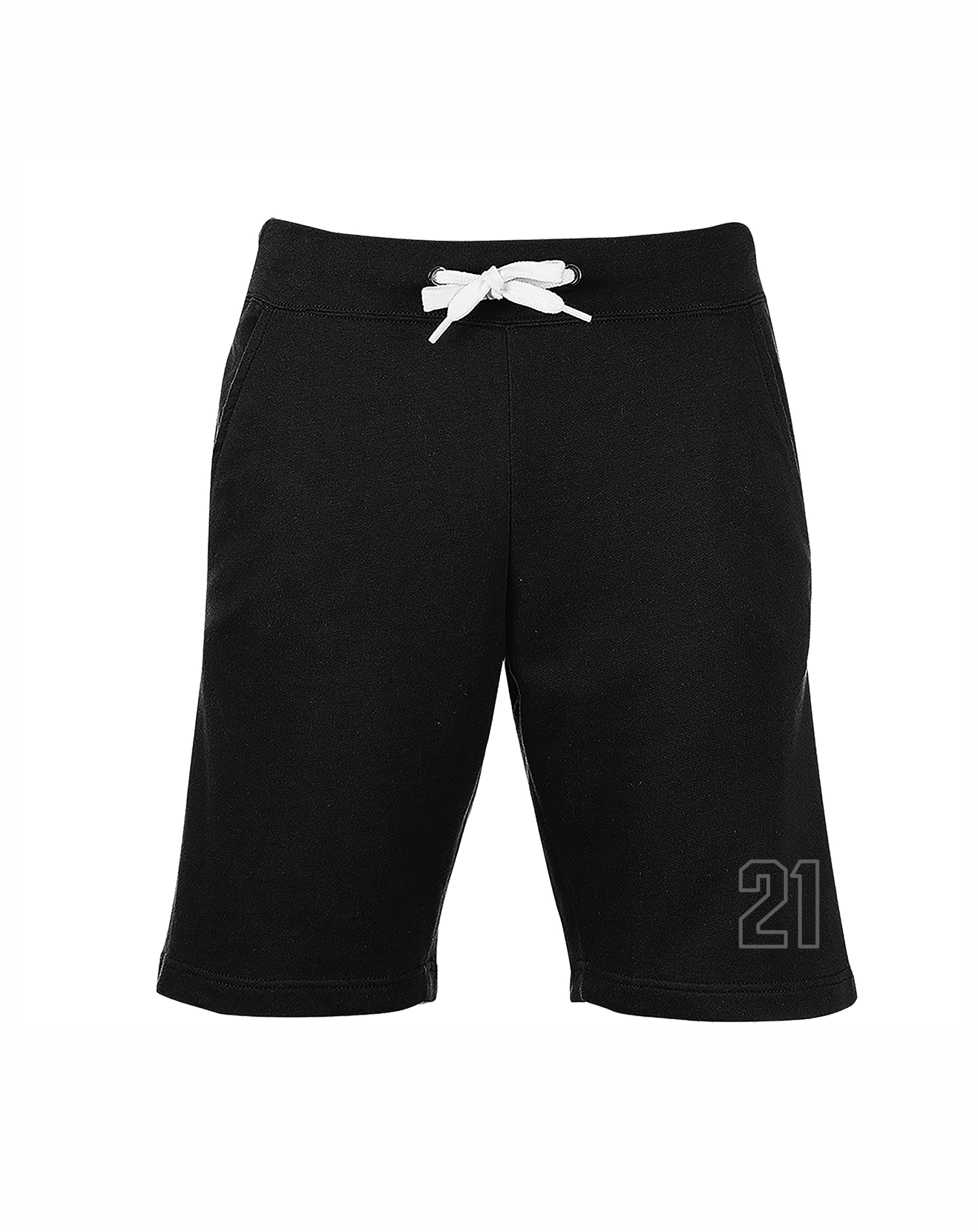 LoudJurmala : Shorts  Voice of the streets