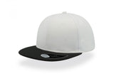 SNAP BACK