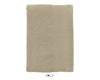 Kokvilnas dvielis 70x140 500 g