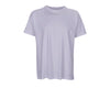 Vīriešu t-krekls BOXY MEN lilac