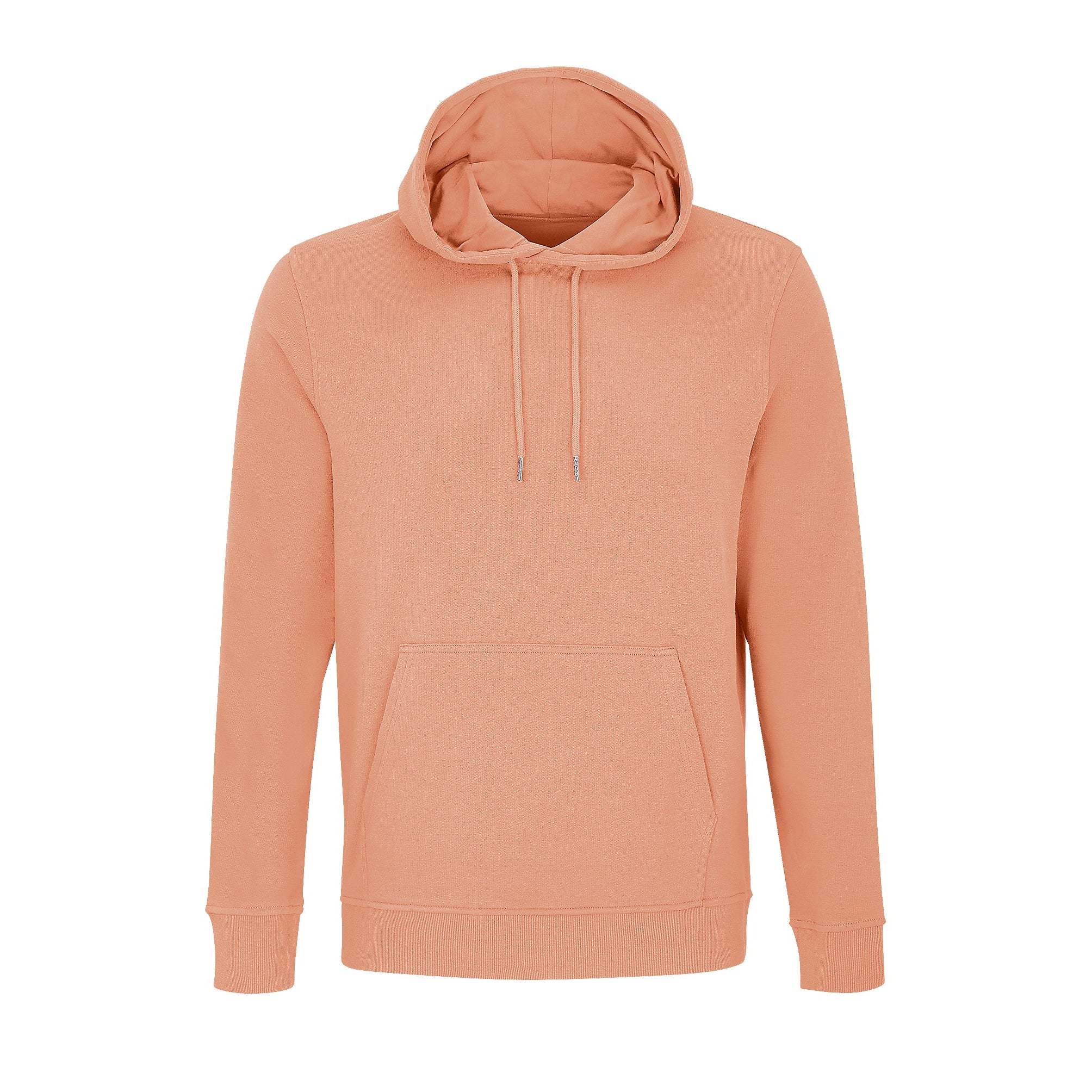 UNISEX džemperis CONSTELLATION peach