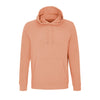 UNISEX džemperis CONSTELLATION peach