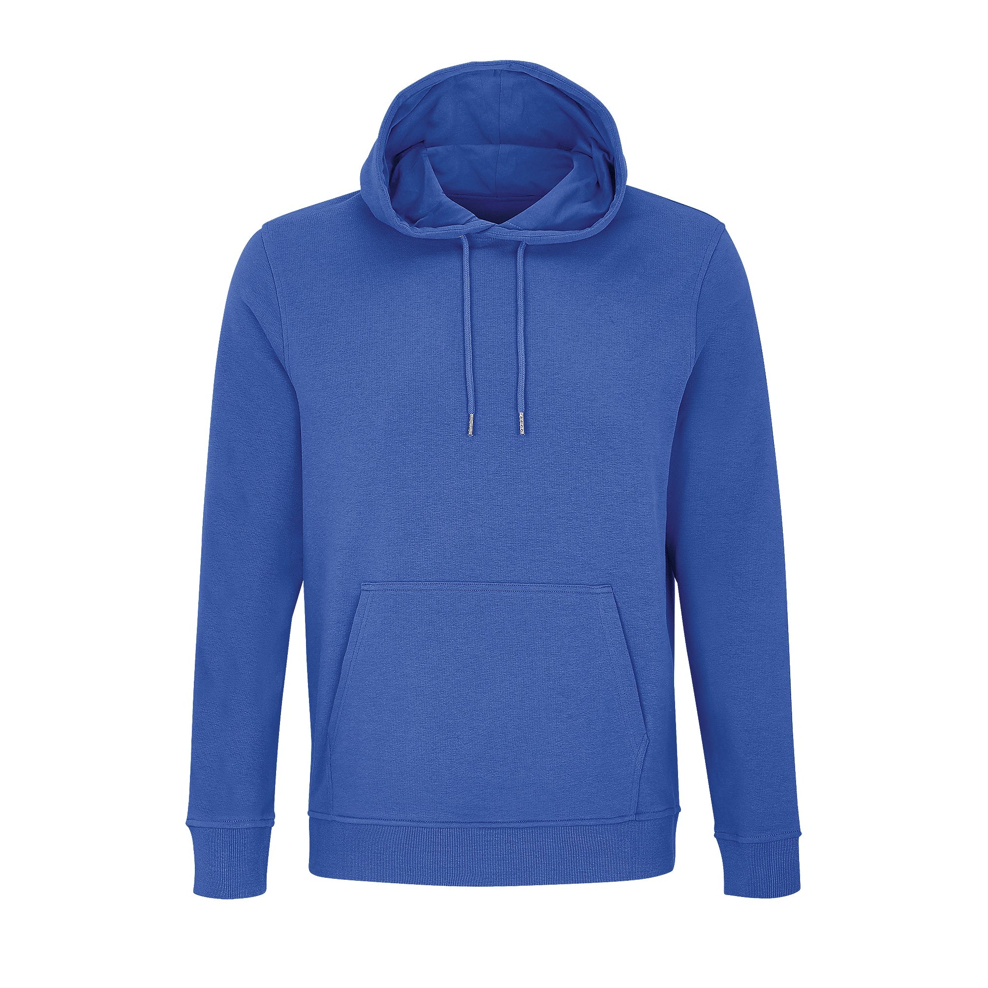 UNISEX džemperis CONSTELLATION royal blue