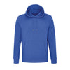 UNISEX džemperis CONSTELLATION royal blue