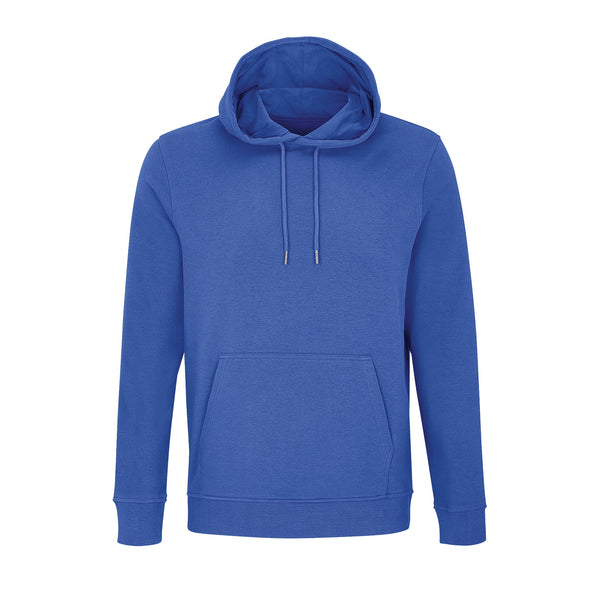 UNISEX džemperis CONSTELLATION royal blue