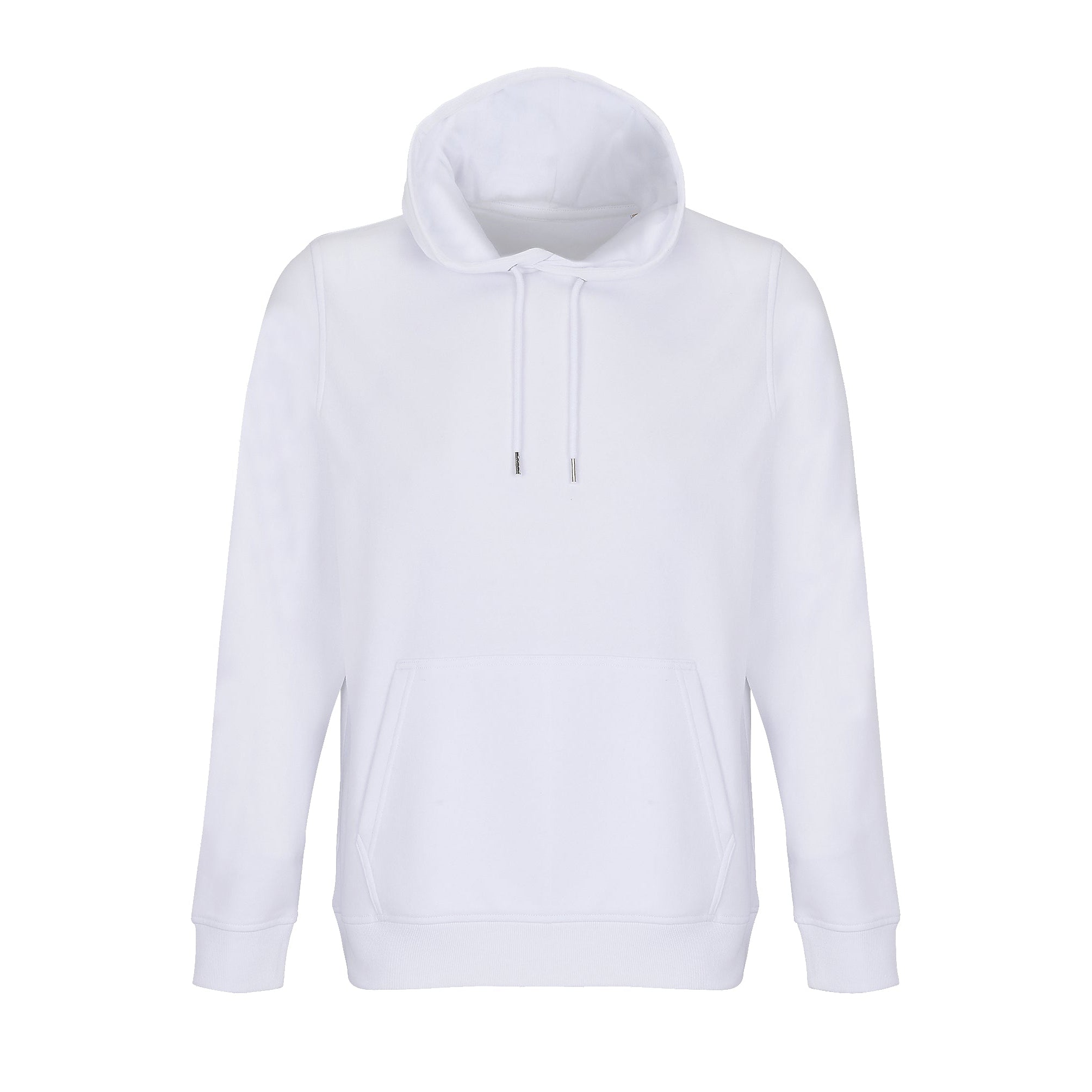 UNISEX džemperis CONSTELLATION white