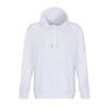 UNISEX džemperis CONSTELLATION white