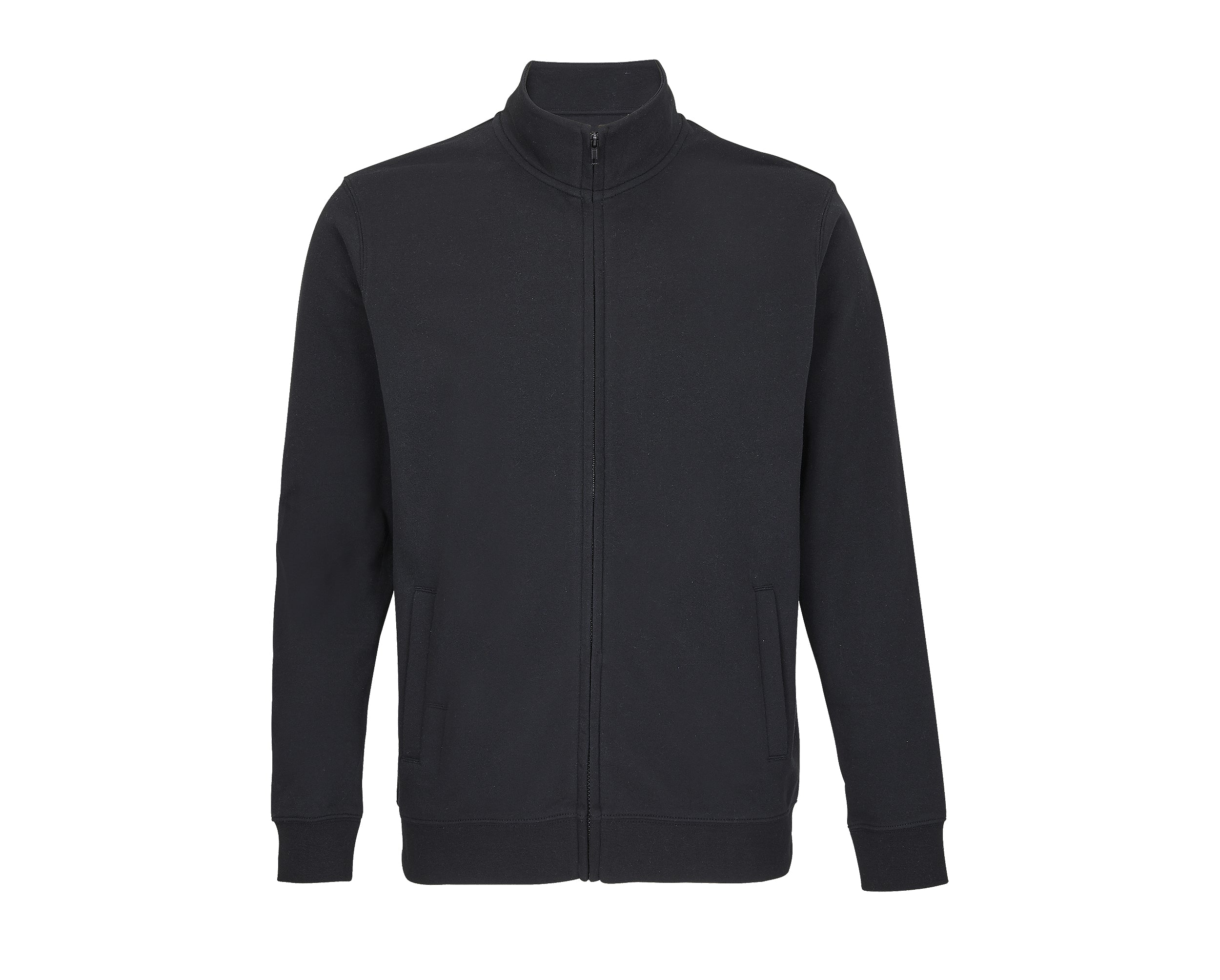 Unisex Cooper jaka black