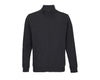 Unisex Cooper jaka black