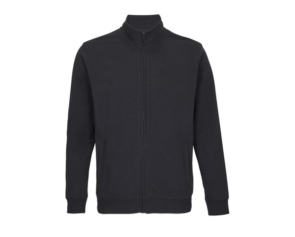 Unisex Cooper jaka black