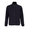 Flīša jaka FACTOR MEN navy
