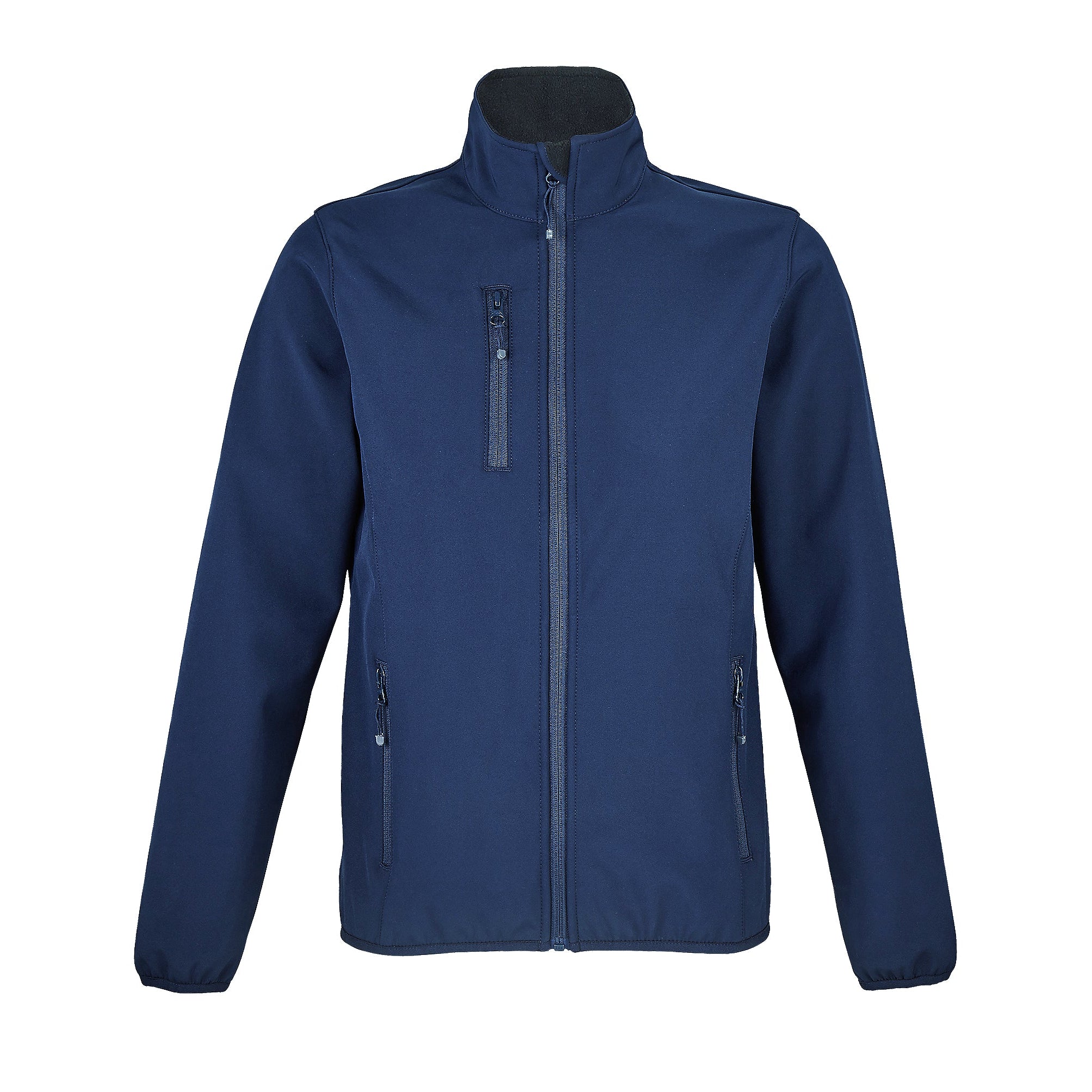Sieviešu virsjaka FALCON WOMEN abyss blue