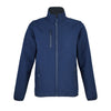 Sieviešu virsjaka FALCON WOMEN abyss blue