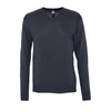 Vīriešu džemperis GALAXY MEN navy