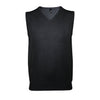 Vīriešu veste GENTLEMEN black