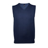 Vīriešu veste GENTLEMEN navy