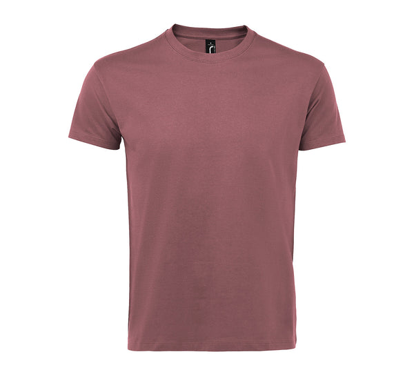 Vīriešu t-krekls IMPERIAL MEN Ancient pink