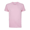 Vīriešu t-krekls IMPERIAL MEN Candy Pink