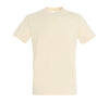 Vīriešu t-krekls IMPERIAL MEN Cream