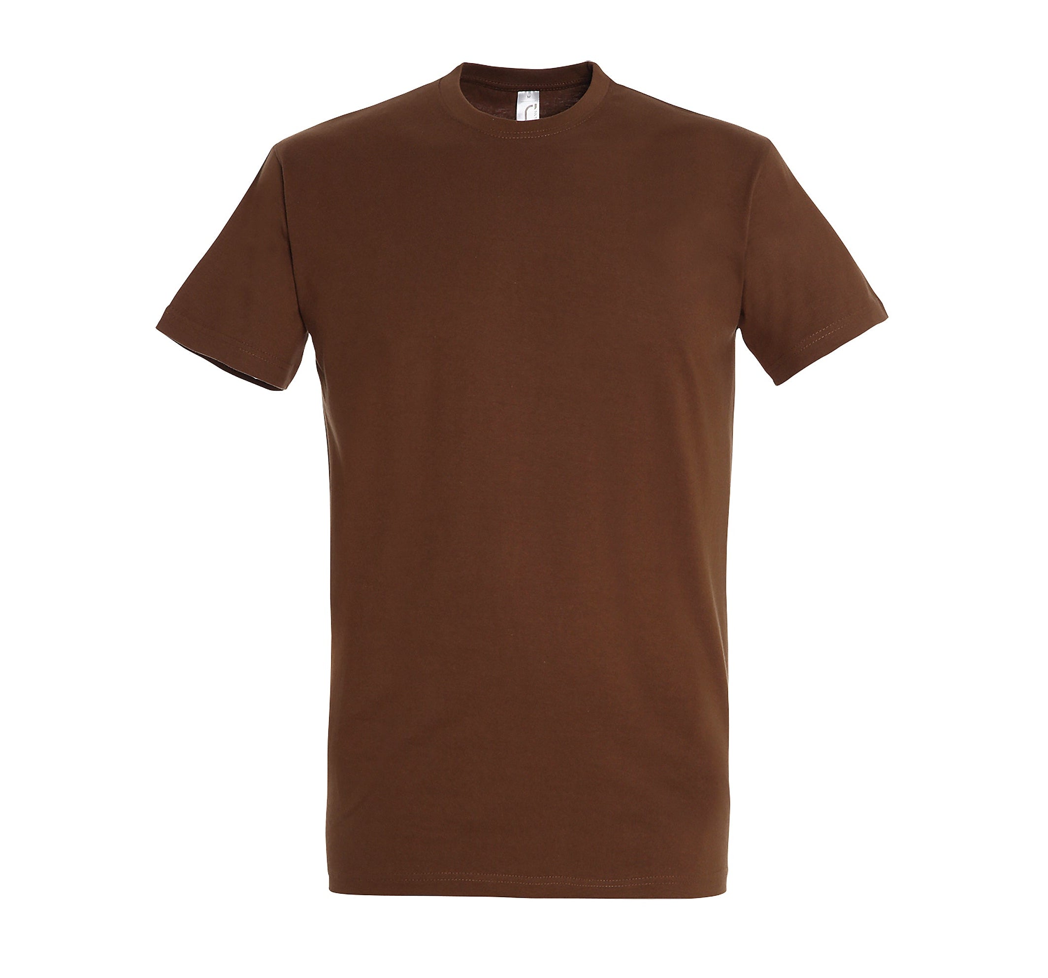 Vīriešu t-krekls IMPERIAL MEN Earth