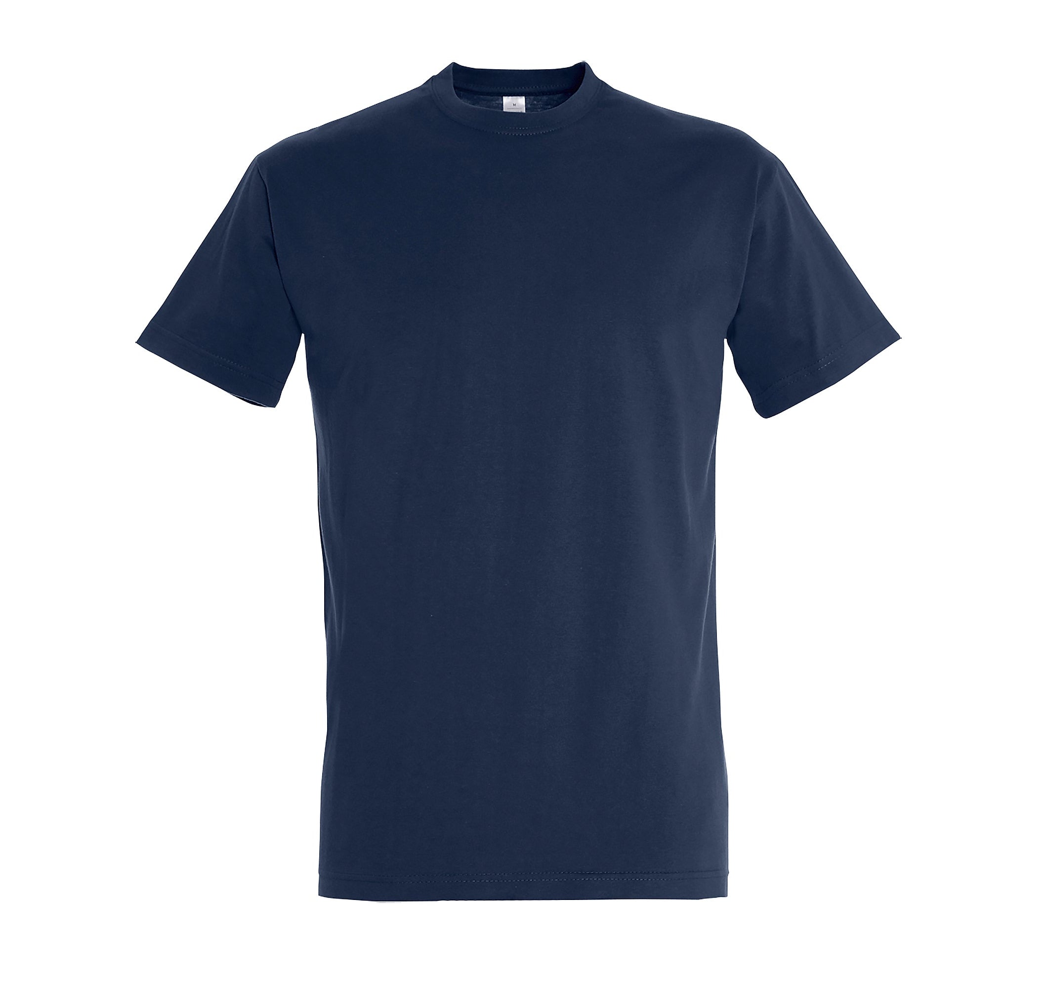 Vīriešu t-krekls IMPERIAL MEN French navy