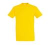 Vīriešu t-krekls IMPERIAL MEN Gold