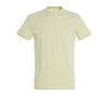 Vīriešu t-krekls IMPERIAL MEN Green Sage