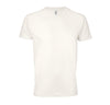 Vīriešu t-krekls IMPERIAL MEN Off-white