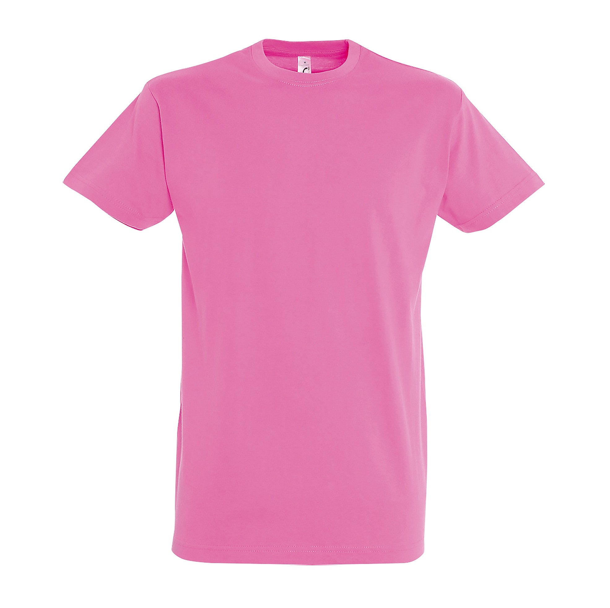 Vīriešu t-krekls IMPERIAL MEN Orchid pink