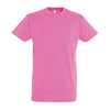Vīriešu t-krekls IMPERIAL MEN Orchid pink