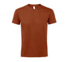 Vīriešu t-krekls IMPERIAL MEN Terracotta