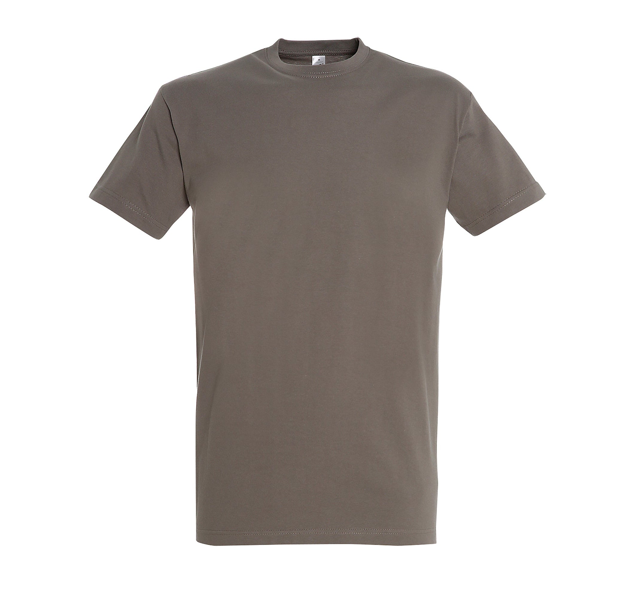 Vīriešu t-krekls IMPERIAL MEN Zinc