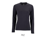 IMPERIAL LSL WOMEN