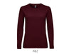 IMPERIAL LSL WOMEN