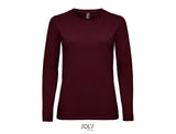 IMPERIAL LSL WOMEN