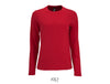 IMPERIAL LSL WOMEN