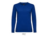 IMPERIAL LSL WOMEN