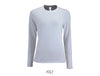 IMPERIAL LSL WOMEN