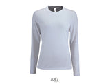 IMPERIAL LSL WOMEN