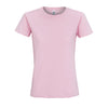 Sieviešu t-krekls IMPERIAL women candy pink