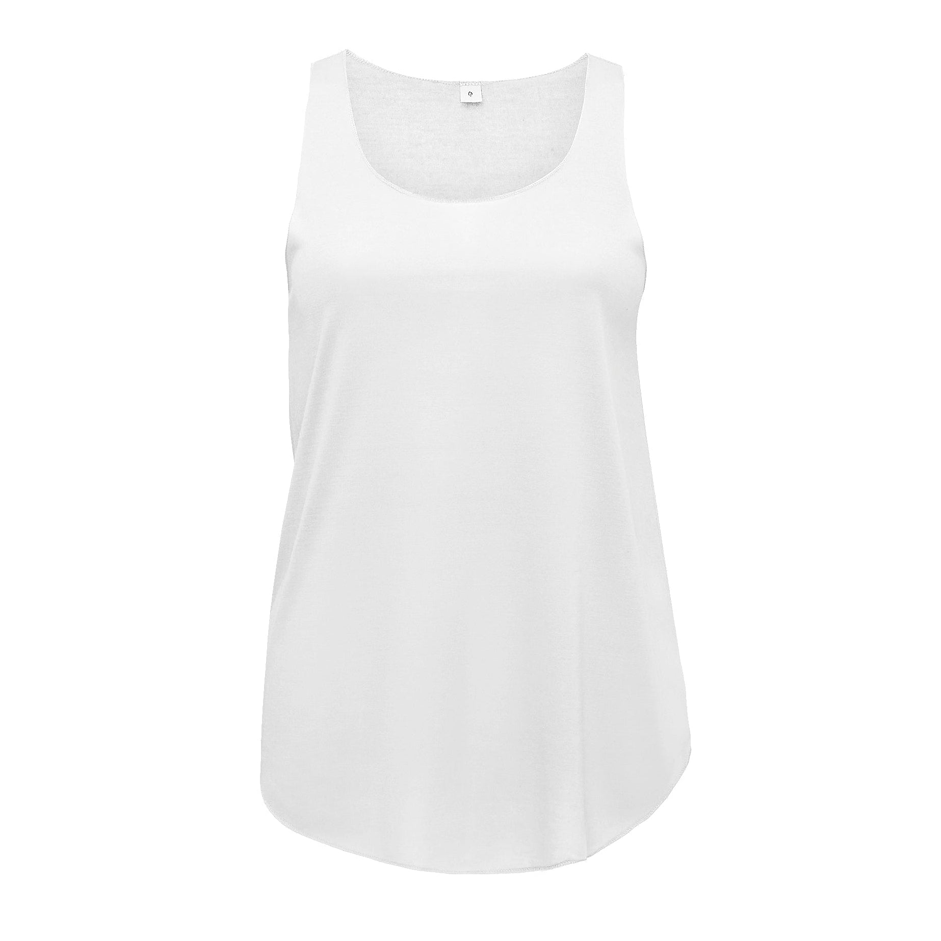 Sieviešu t-krekls JADE white