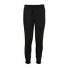 Bērnu sporta bikses JAKE KIDS black
