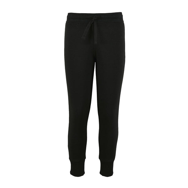 Bērnu sporta bikses JAKE KIDS black