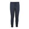 Bērnu sporta bikses JAKE KIDS navy