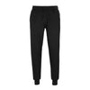 Unisex sporta bikses JUMBO black