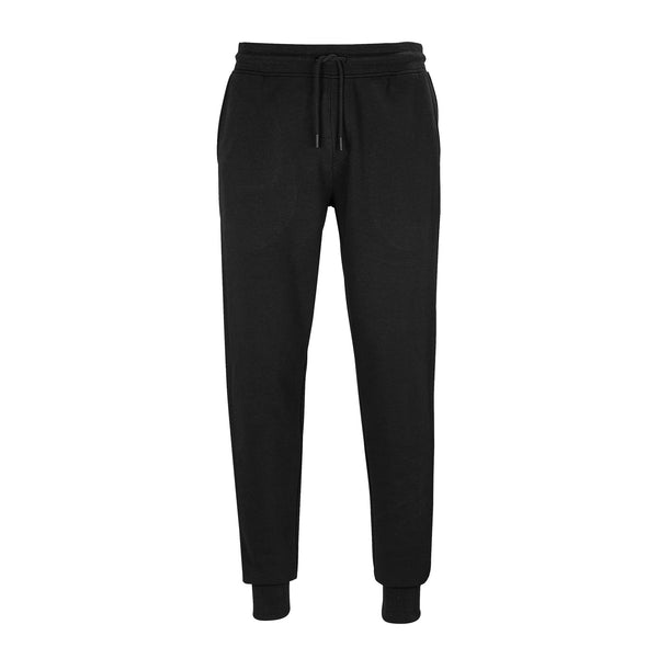 Unisex sporta bikses JUMBO black