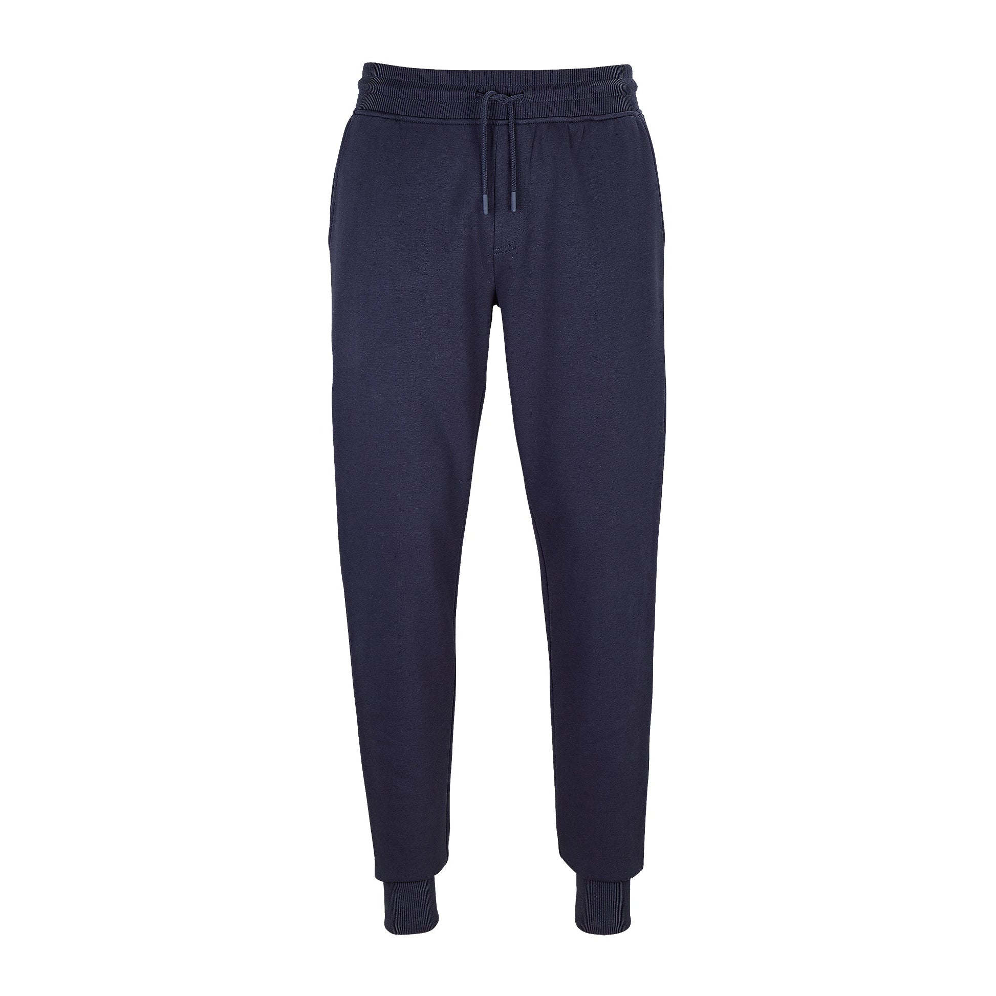 Unisex sporta bikses JUMBO navy
